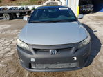 Scion tC 2013