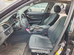 BMW Series 3 2015