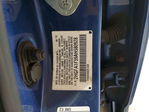 Honda Civic 2010