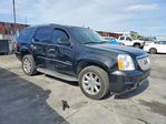GMC Yukon 2013