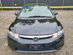 Honda Civic 2008