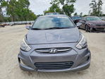 Hyundai Accent 2017