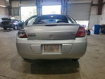 Dodge Neon 2003