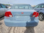 Honda Civic 2003