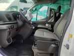 Ford Transit 2026
