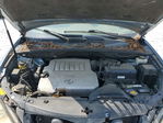 Lexus RX 2008
