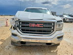 GMC Sierra 2017