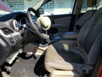 Dodge Journey 2012