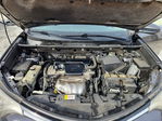 Toyota RAV 4 2017