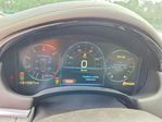 Cadillac XTS 2013