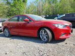 Mazda 6 2016