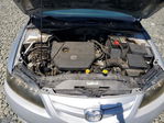 Mazda 6 2006