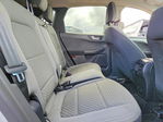 Ford Escape 2020