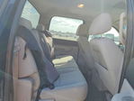 Chevrolet Silverado 2008