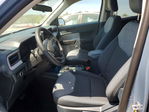 Ford Maverick 2025
