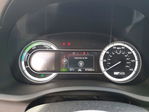 Kia Niro 2018