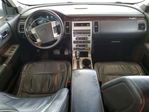 Ford Flex 2012