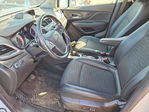 Buick Encore 2016