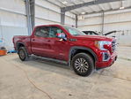 GMC Sierra 2019