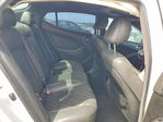 Kia Optima 2014