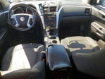 Chevrolet Traverse 2011
