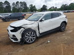 BMW X2 2022