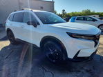 Honda CR-V 2024