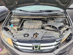 Honda Odyssey 2014