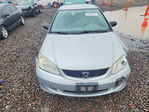 Honda Civic 2005