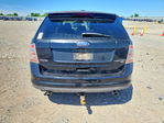 Ford Edge 2008
