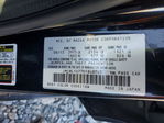 Mazda 3 2013