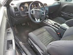 Dodge Challenger 2014