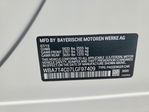 BMW Series 7 2020