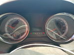 Dodge Caravan 2011