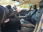 Ford Edge 2024