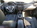 Nissan Rogue 2014