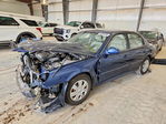 Hyundai Sonata 2005