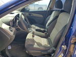 Chevrolet Cruze 2012