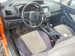 Subaru XV 2020