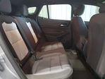Chevrolet Trax 2024