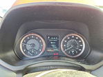 Hyundai Veloster 2021