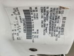 Ford Focus 2007