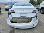 Tesla Model 3 2018
