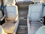 Honda Odyssey 2019