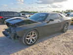 Dodge Challenger 2015