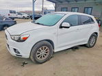 Mitsubishi Outlander 2011