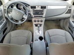 Chrysler Sebring 2007