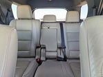 Ford Explorer 2014