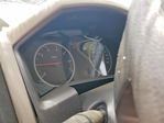 Dodge RAM 2012