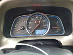 Toyota RAV 4 2014